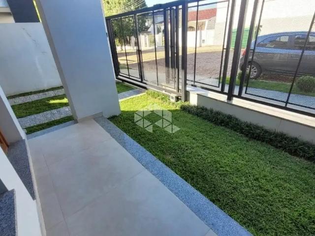 Casa venda em Região Geográfica Imediata de Santa Cruz do Sul, Santa Cruz do Sul