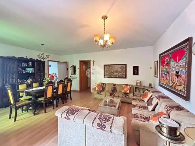 Casa venda em Região Geográfica Imediata de Santa Cruz do Sul, Santa Cruz do Sul