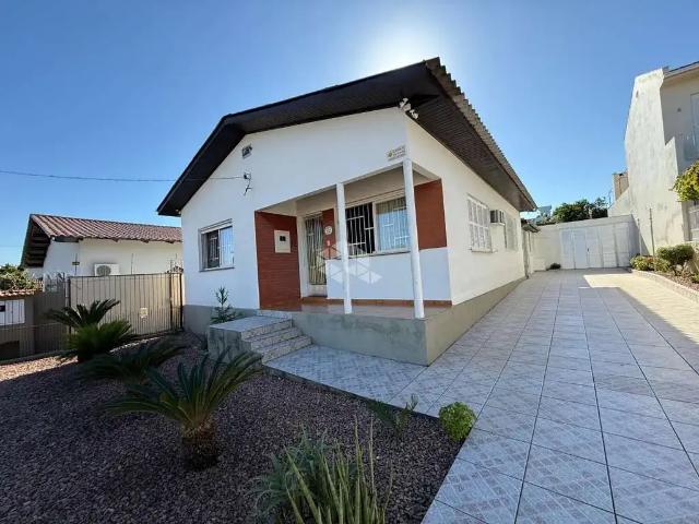 Casa venda em Região Geográfica Imediata de Santa Cruz do Sul, Santa Cruz do Sul