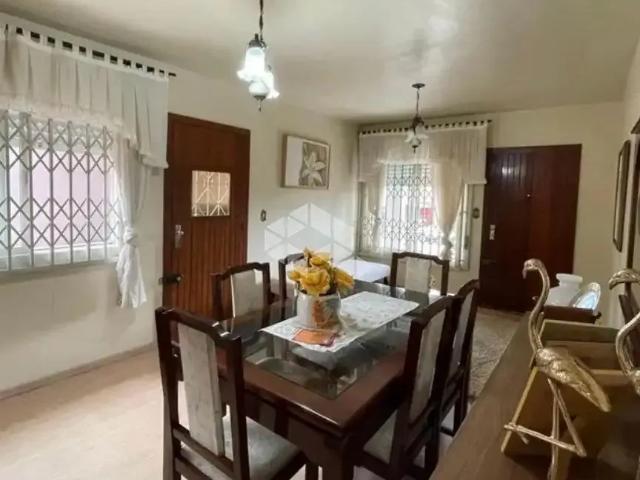 Casa venda em Região Geográfica Imediata de Santa Cruz do Sul, Santa Cruz do Sul