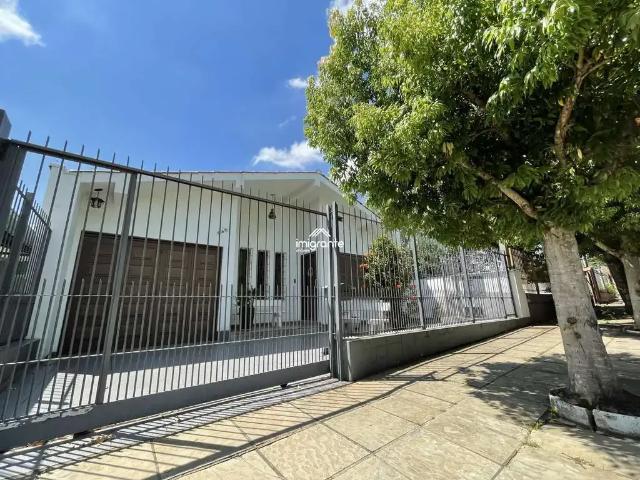 Casa venda em Região Geográfica Imediata de Santa Cruz do Sul, Santa Cruz do Sul