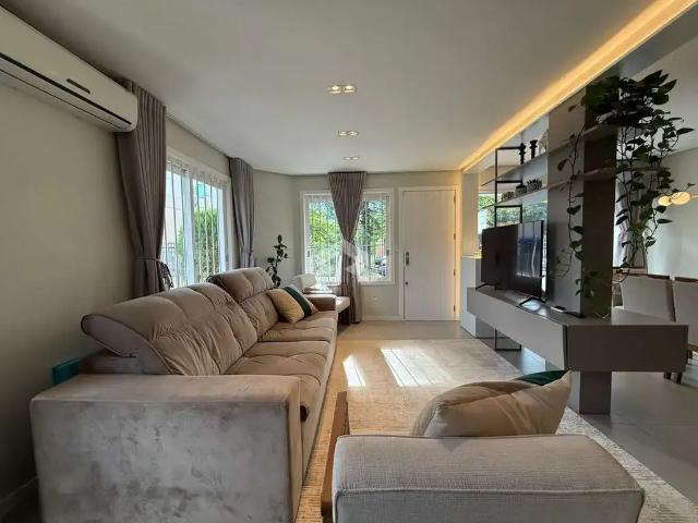 Casa venda em Região Geográfica Imediata de Santa Cruz do Sul, Santa Cruz do Sul