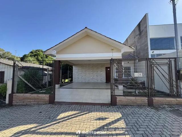 Casa venda em Região Geográfica Imediata de Santa Cruz do Sul, Santa Cruz do Sul