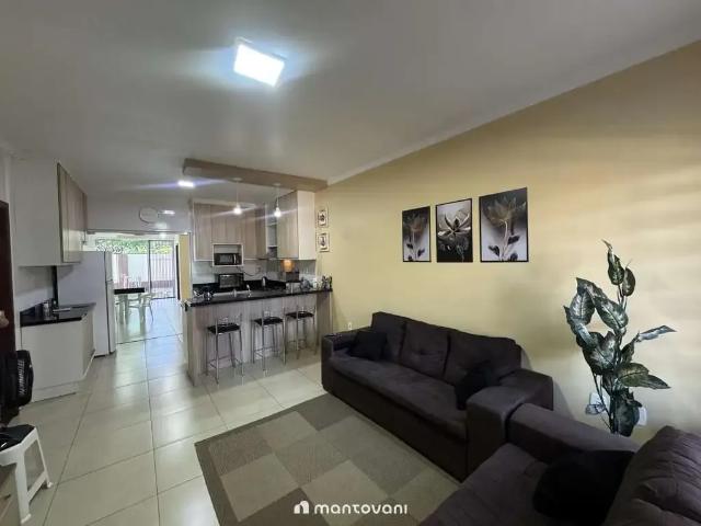 Casa venda em Região Geográfica Imediata de Santa Cruz do Sul, Santa Cruz do Sul