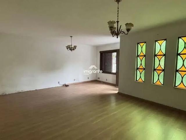 Casa venda em Região Geográfica Imediata de Santa Cruz do Sul, Santa Cruz do Sul