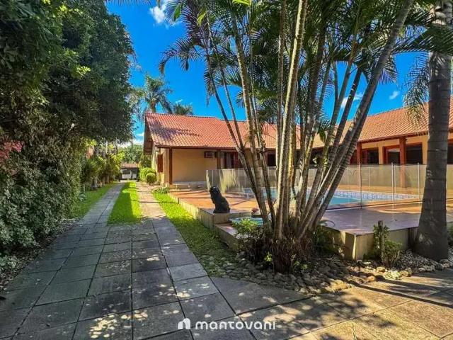 Casa venda em Região Geográfica Imediata de Santa Cruz do Sul, Santa Cruz do Sul