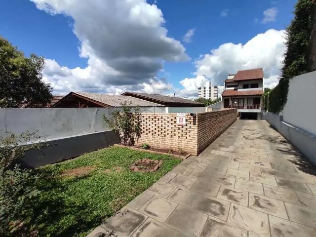 Casa venda em Região Geográfica Imediata de Santa Cruz do Sul, Santa Cruz do Sul