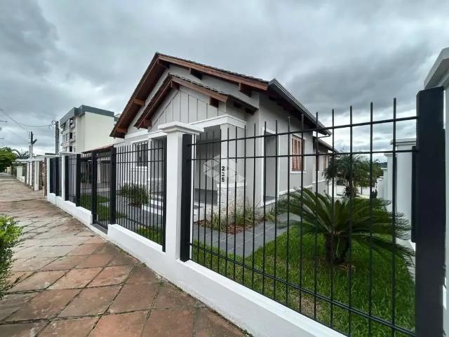 Casa venda em Região Geográfica Imediata de Santa Cruz do Sul, Santa Cruz do Sul