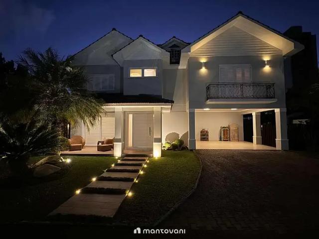 Casa venda em Região Geográfica Imediata de Santa Cruz do Sul, Santa Cruz do Sul