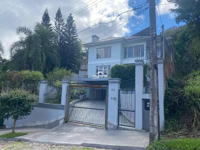 Casa venda em Região Geográfica Imediata de Santa Cruz do Sul, Santa Cruz do Sul