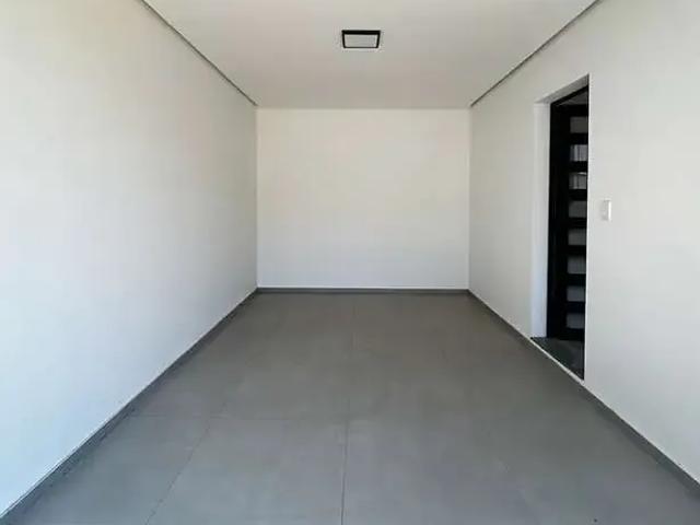 Casa venda em Região Geográfica Imediata de Santa Cruz do Sul, Santa Cruz do Sul