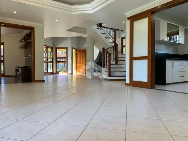 Casa venda em Região Geográfica Imediata de Santa Cruz do Sul, Santa Cruz do Sul