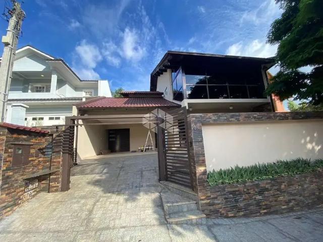 Casa venda em Região Geográfica Imediata de Goiás - Itapuranga, Nova Crixás