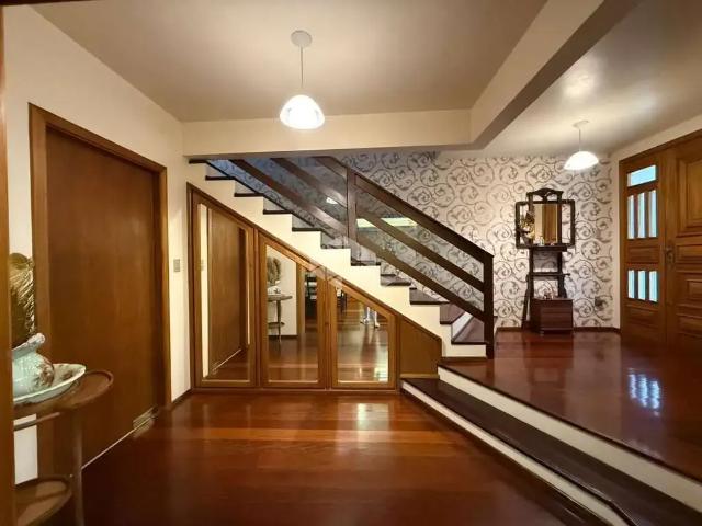Casa venda em Região Geográfica Imediata de Santa Cruz do Sul, Santa Cruz do Sul