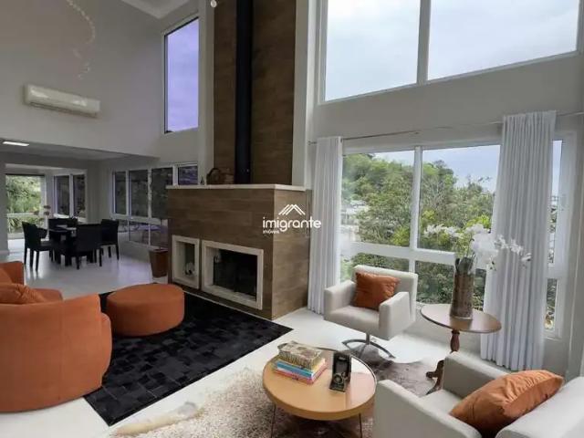 Casa venda em Região Geográfica Imediata de Santa Cruz do Sul, Santa Cruz do Sul