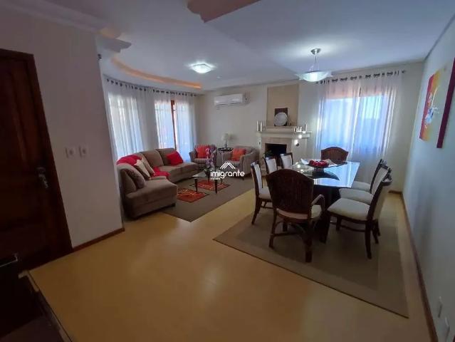 Casa venda em Região Geográfica Imediata de Santa Cruz do Sul, Santa Cruz do Sul