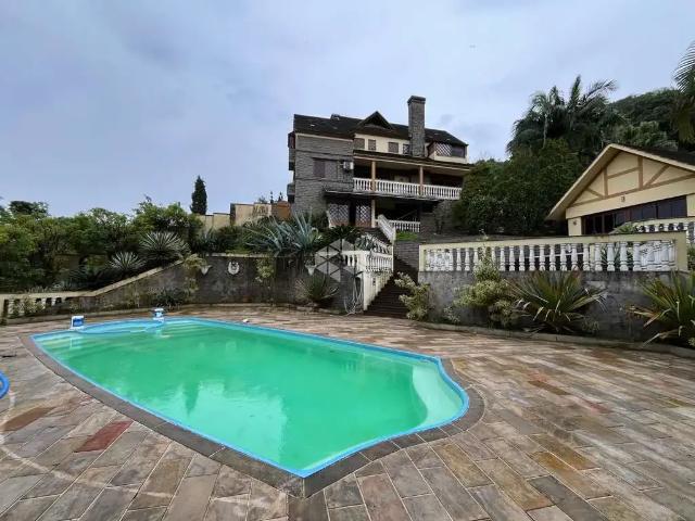 Casa venda em Região Geográfica Imediata de Santa Cruz do Sul, Santa Cruz do Sul