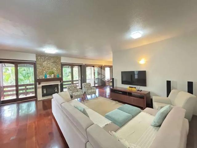 Casa venda em Região Geográfica Imediata de Santa Cruz do Sul, Santa Cruz do Sul