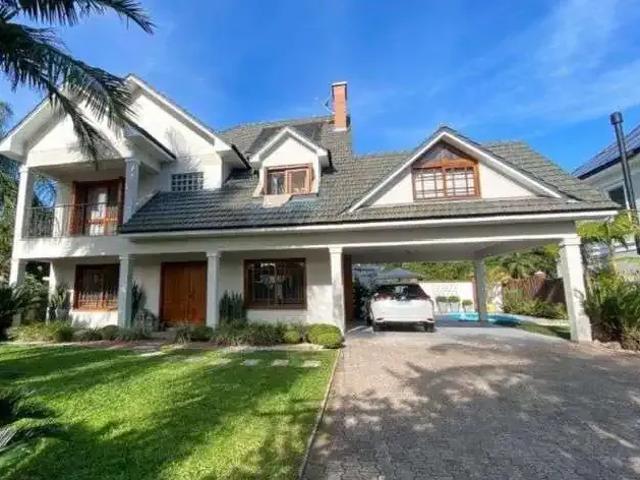 Casa venda em Região Geográfica Imediata de Santa Cruz do Sul, Santa Cruz do Sul