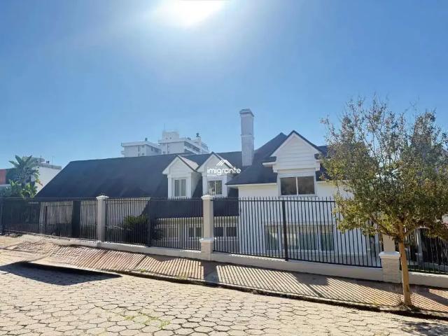 Casa venda em Região Geográfica Imediata de Santa Cruz do Sul, Santa Cruz do Sul