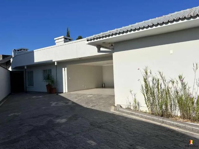 Casa venda em Região Geográfica Imediata de Santa Cruz do Sul, Santa Cruz do Sul