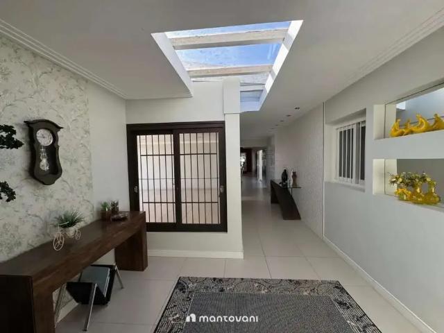 Casa venda em Região Geográfica Imediata de Santa Cruz do Sul, Santa Cruz do Sul