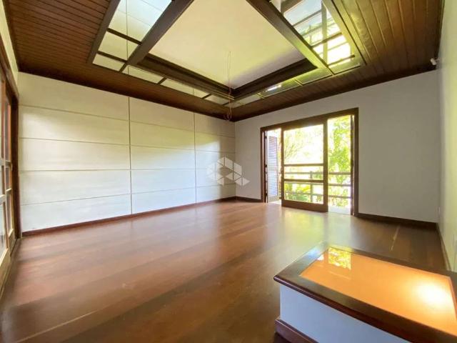 Casa venda em Sede Municipal, Santa Cruz do Sul