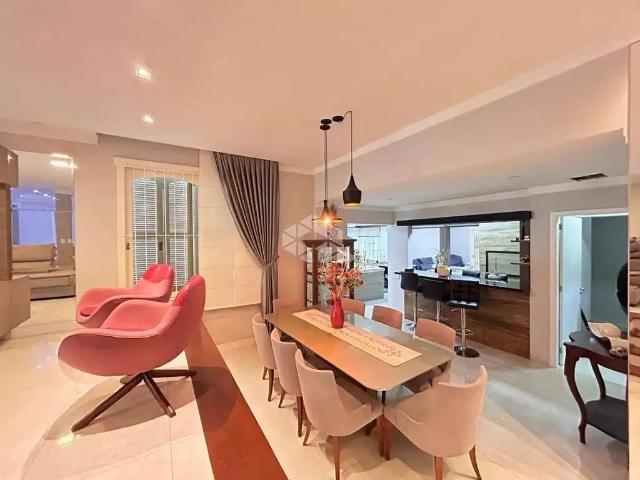 Casa venda em Região Geográfica Imediata de Santa Cruz do Sul, Santa Cruz do Sul