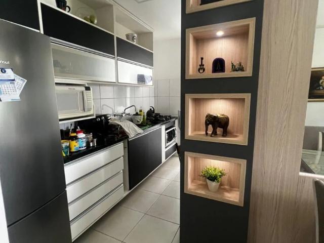 Casa venda em Sede Municipal, Santa Cruz do Sul