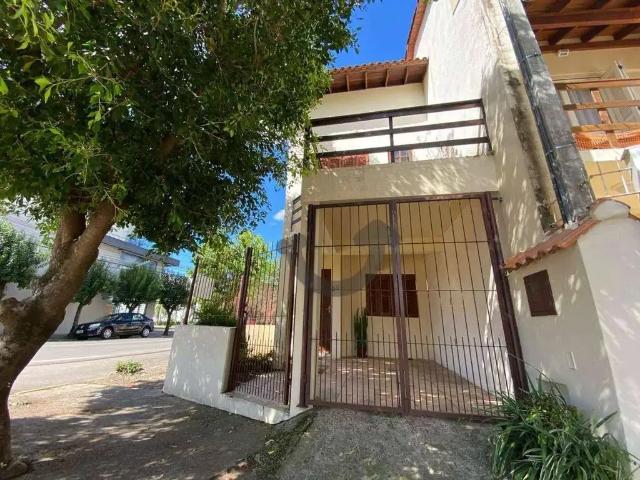Casa venda em Região Geográfica Imediata de Santa Cruz do Sul, Santa Cruz do Sul