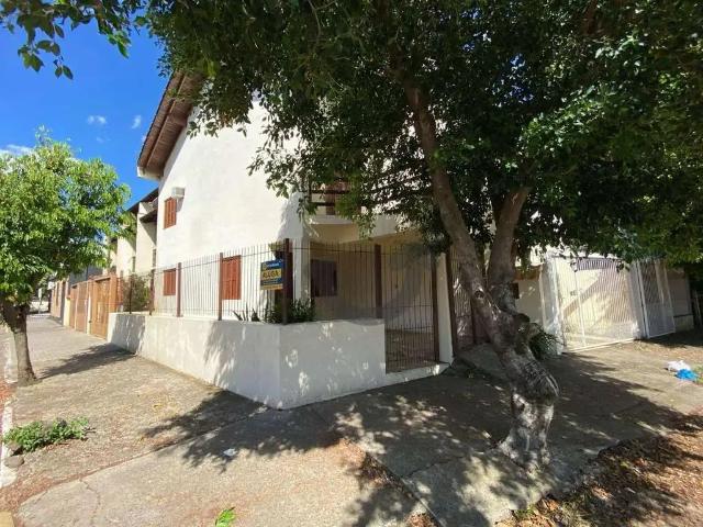 Casa venda em Região Geográfica Imediata de Santa Cruz do Sul, Santa Cruz do Sul