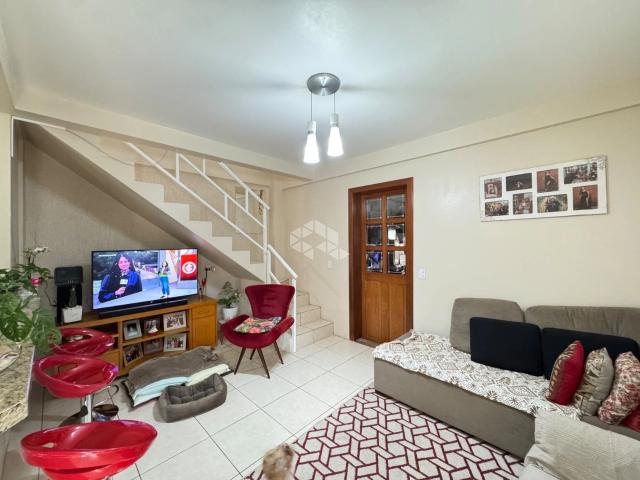 Casa venda em Região Geográfica Imediata de Santa Cruz do Sul, Santa Cruz do Sul