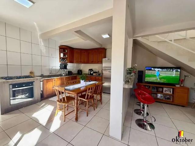 Casa venda em Região Geográfica Imediata de Santa Cruz do Sul, Santa Cruz do Sul