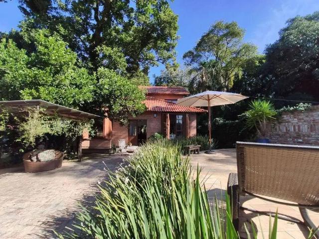 Casa venda em Região Geográfica Imediata de Santa Cruz do Sul, Santa Cruz do Sul