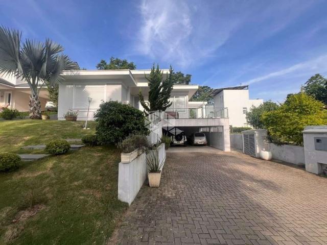 Casa venda em Região Geográfica Imediata de Santa Cruz do Sul, Santa Cruz do Sul