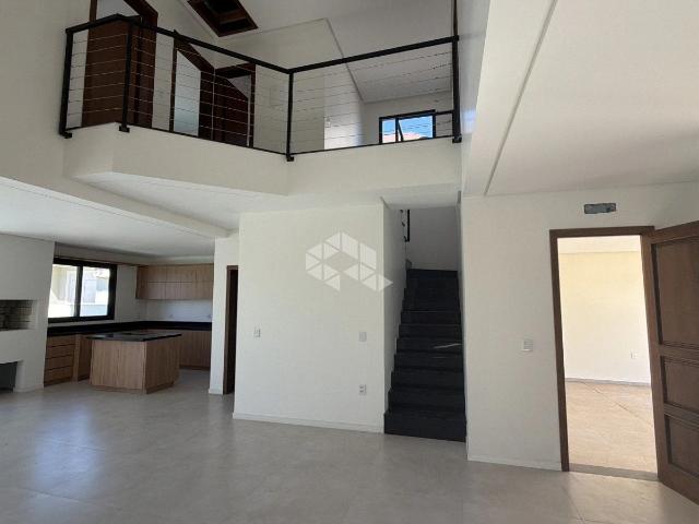Casa venda em Região Geográfica Imediata de Santa Cruz do Sul, Santa Cruz do Sul