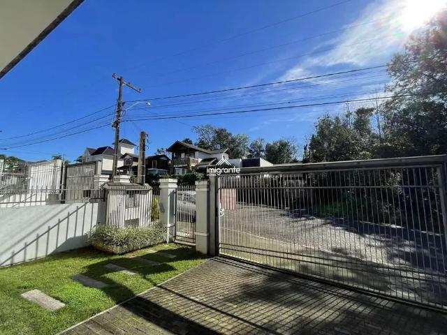 Casa venda em Região Geográfica Imediata de Santa Cruz do Sul, Santa Cruz do Sul