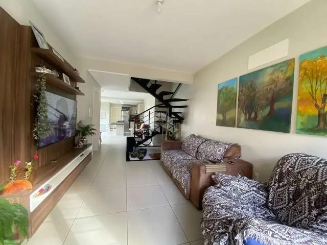 Casa venda em Região Geográfica Imediata de Santa Cruz do Sul, Santa Cruz do Sul