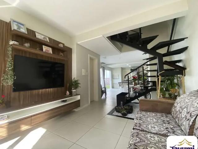 Casa venda em Região Geográfica Imediata de Santa Cruz do Sul, Santa Cruz do Sul