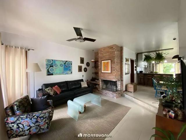 Casa venda em Região Geográfica Imediata de Santa Cruz do Sul, Santa Cruz do Sul