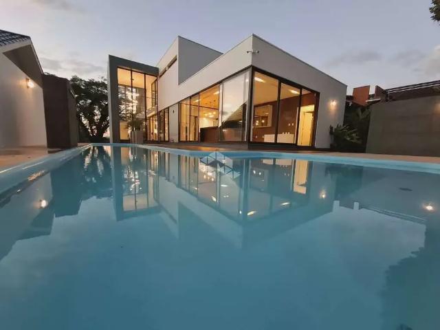 Casa venda em Região Geográfica Imediata de Santa Cruz do Sul, Santa Cruz do Sul