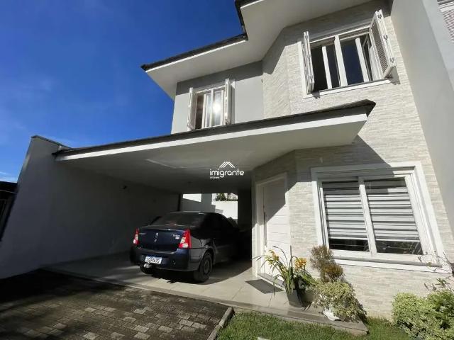 Casa venda em Região Geográfica Imediata de São Gabriel - Caçapava do Sul, São Gabriel