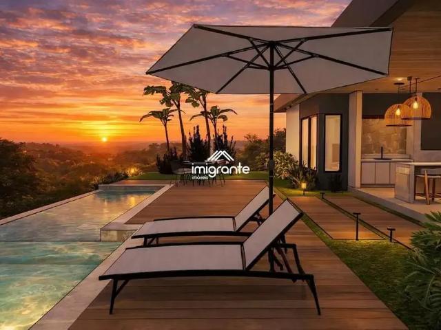 Casa venda em Região Geográfica Imediata de Santa Cruz do Sul, Santa Cruz do Sul
