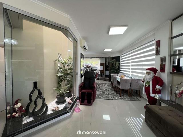 Casa venda em Região Geográfica Imediata de Santa Cruz do Sul, Santa Cruz do Sul