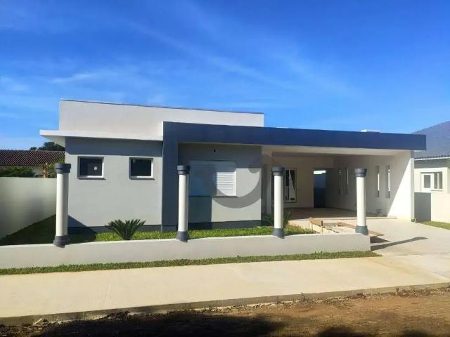 Casa venda em Região Geográfica Imediata de Santa Cruz do Sul, Santa Cruz do Sul