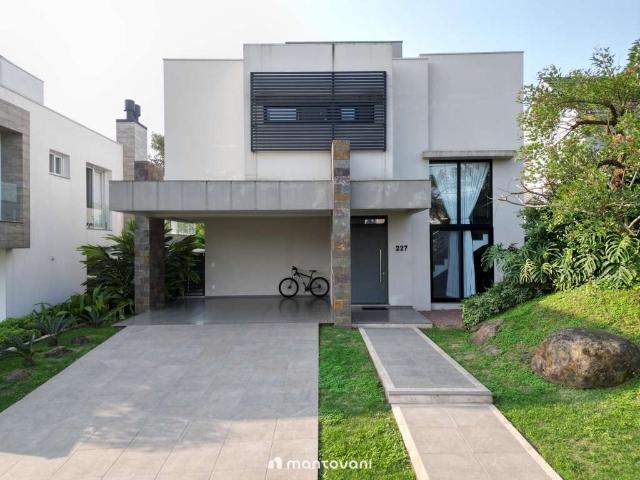 Casa venda em Região Geográfica Imediata de Santa Cruz do Sul, Santa Cruz do Sul