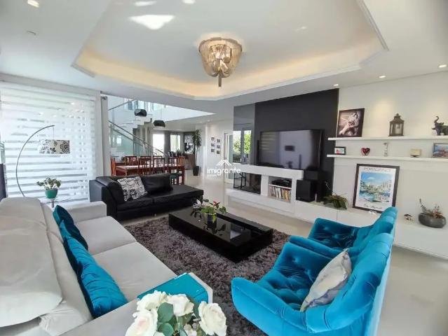 Casa venda em Região Geográfica Imediata de Santa Cruz do Sul, Santa Cruz do Sul