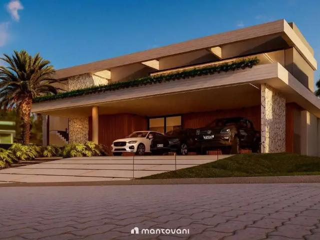 Casa venda em Região Geográfica Imediata de Santa Cruz do Sul, Santa Cruz do Sul