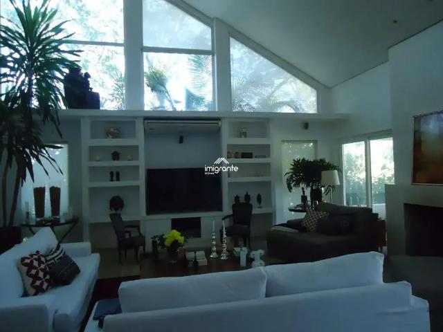 Casa venda em Região Geográfica Imediata de Santa Cruz do Sul, Santa Cruz do Sul