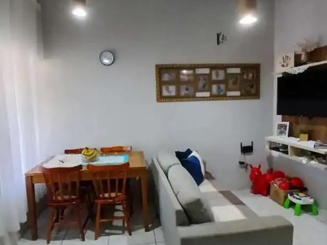 Casa venda em Região Geográfica Imediata de Santa Cruz do Sul, Santa Cruz do Sul